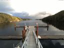 ./images/calvert/dock/20141212/dock20141212_135504.jpg