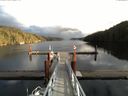 ./images/calvert/dock/20141212/dock20141212_140004.jpg