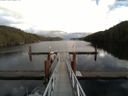 ./images/calvert/dock/20141212/dock20141212_140502.jpg