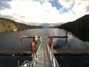 ./images/calvert/dock/20141212/dock20141212_141004.jpg