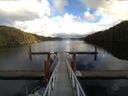 ./images/calvert/dock/20141212/dock20141212_141504.jpg