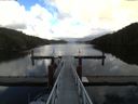 ./images/calvert/dock/20141212/dock20141212_142002.jpg