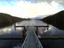 ./images/calvert/dock/20141212/dock20141212_142504.jpg