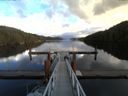 ./images/calvert/dock/20141212/dock20141212_143003.jpg