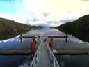./images/calvert/dock/20141212/dock20141212_143501.jpg