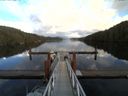 ./images/calvert/dock/20141212/dock20141212_144001.jpg