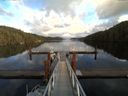 ./images/calvert/dock/20141212/dock20141212_144502.jpg