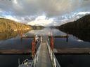 ./images/calvert/dock/20141212/dock20141212_145002.jpg