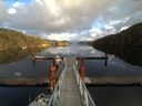 ./images/calvert/dock/20141212/dock20141212_145504.jpg