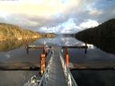 ./images/calvert/dock/20141212/dock20141212_150002.jpg