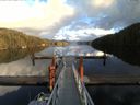 ./images/calvert/dock/20141212/dock20141212_150504.jpg