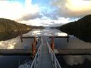 ./images/calvert/dock/20141212/dock20141212_151003.jpg