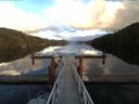 ./images/calvert/dock/20141212/dock20141212_151501.jpg