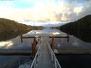 ./images/calvert/dock/20141212/dock20141212_152003.jpg