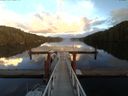 ./images/calvert/dock/20141212/dock20141212_152504.jpg