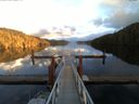 ./images/calvert/dock/20141212/dock20141212_153004.jpg
