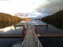 ./images/calvert/dock/20141212/dock20141212_153504.jpg