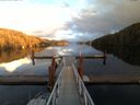 ./images/calvert/dock/20141212/dock20141212_154004.jpg