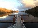 ./images/calvert/dock/20141212/dock20141212_154502.jpg