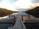 ./images/calvert/dock/20141212/dock20141212_155004.jpg