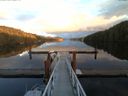 ./images/calvert/dock/20141212/dock20141212_155503.jpg