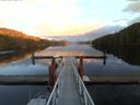 ./images/calvert/dock/20141212/dock20141212_160001.jpg