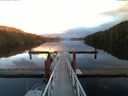 ./images/calvert/dock/20141212/dock20141212_160504.jpg