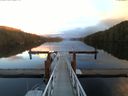 ./images/calvert/dock/20141212/dock20141212_161004.jpg