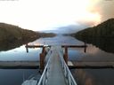 ./images/calvert/dock/20141212/dock20141212_161504.jpg