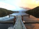 ./images/calvert/dock/20141212/dock20141212_162004.jpg