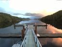 ./images/calvert/dock/20141212/dock20141212_162502.jpg