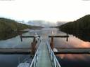./images/calvert/dock/20141212/dock20141212_163002.jpg