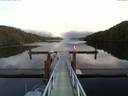./images/calvert/dock/20141212/dock20141212_163501.jpg