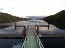 ./images/calvert/dock/20141212/dock20141212_164003.jpg