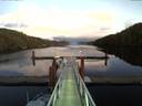 ./images/calvert/dock/20141212/dock20141212_164503.jpg