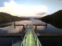 ./images/calvert/dock/20141212/dock20141212_165004.jpg