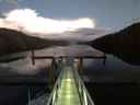 ./images/calvert/dock/20141212/dock20141212_165504.jpg