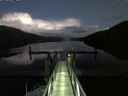 ./images/calvert/dock/20141212/dock20141212_170004.jpg