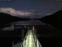 ./images/calvert/dock/20141212/dock20141212_170505.jpg