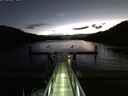 ./images/calvert/dock/20141213/dock20141213_074501.jpg