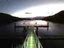 ./images/calvert/dock/20141213/dock20141213_075002.jpg