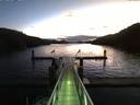./images/calvert/dock/20141213/dock20141213_075504.jpg