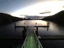./images/calvert/dock/20141213/dock20141213_080004.jpg