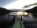 ./images/calvert/dock/20141213/dock20141213_080502.jpg