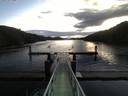 ./images/calvert/dock/20141213/dock20141213_081002.jpg