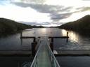 ./images/calvert/dock/20141213/dock20141213_081503.jpg