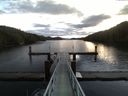./images/calvert/dock/20141213/dock20141213_082003.jpg