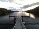 ./images/calvert/dock/20141213/dock20141213_082503.jpg