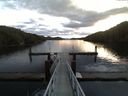 ./images/calvert/dock/20141213/dock20141213_083002.jpg