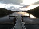 ./images/calvert/dock/20141213/dock20141213_083504.jpg